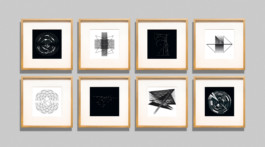 Irene Themann — Portfolio