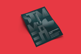 Irene Themann — Portfolio