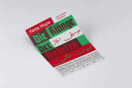 Irene Themann — Portfolio