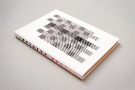 Irene Themann — Portfolio