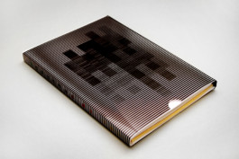 Irene Themann — Portfolio