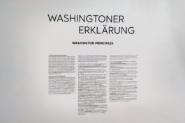 Irene Themann — Portfolio