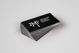 Irene Themann — Portfolio