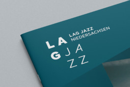 Irene Themann — Portfolio