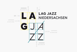 Irene Themann — Portfolio