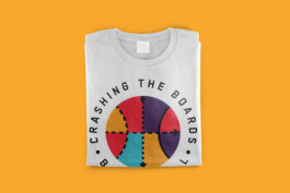 Irene Themann — Portfolio