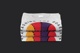 Irene Themann — Portfolio