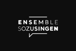 Irene Themann — Portfolio