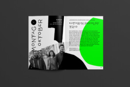 Irene Themann — Portfolio