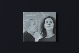 Irene Themann — Portfolio