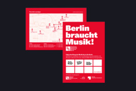 Irene Themann — Portfolio